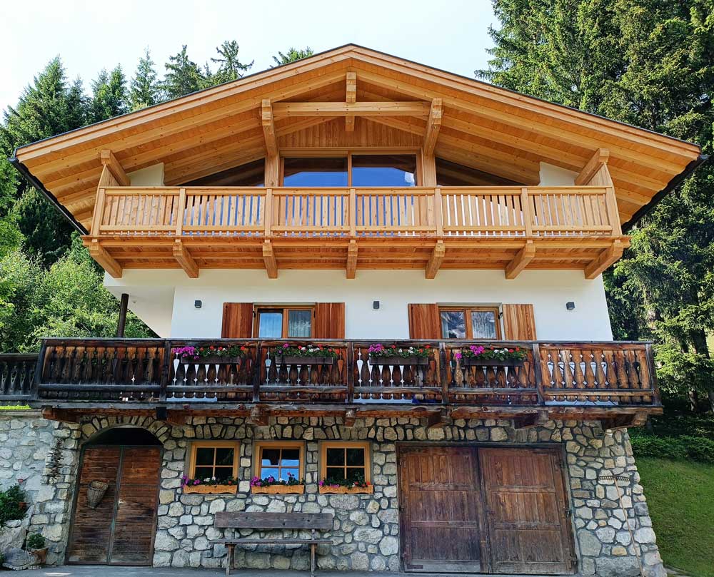 sdfsd fsdfdsf sdf sdf 